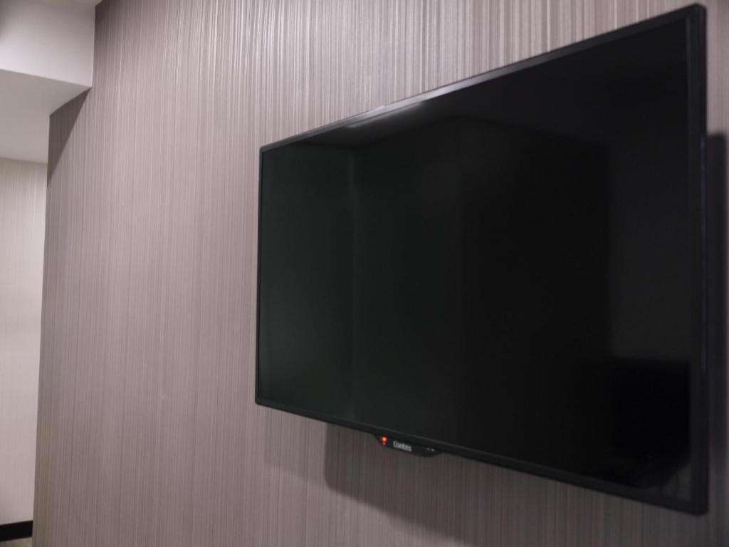 Hotel M1 North Point 3*